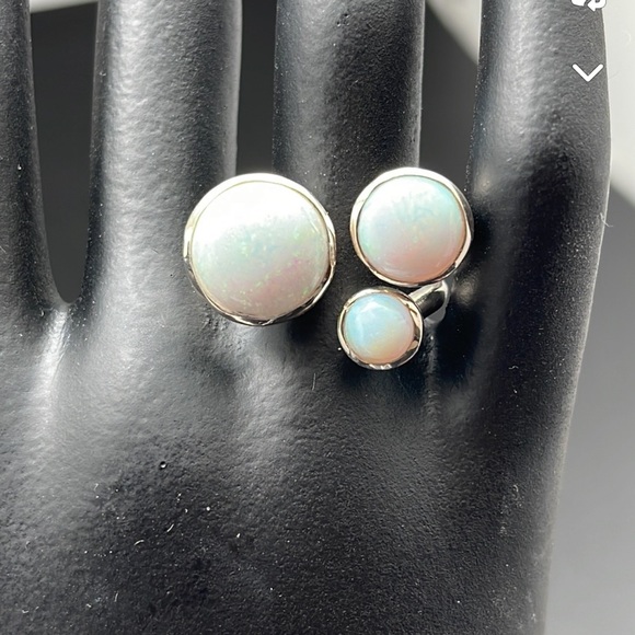 New Jewelry 🤩 at wholesale prices 😍 - Picture 5 of 6